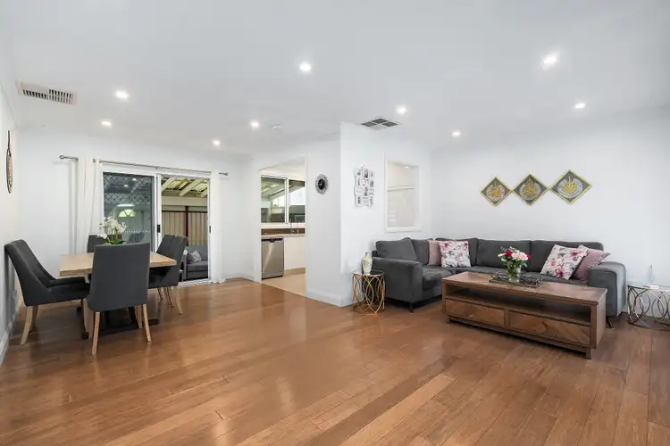 5/33 St Georges Road, Bexley NSW 2207