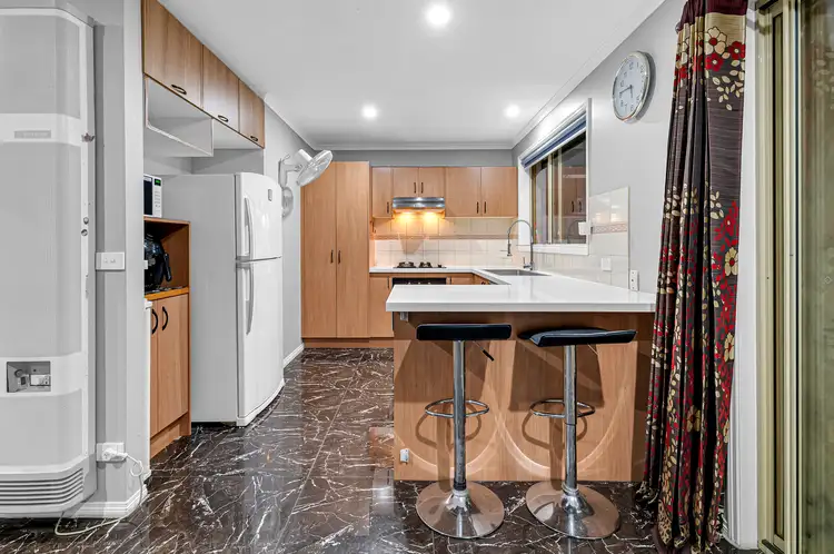 Second view of Homely house listing, 14 Glenaire Crescent, Cranbourne West VIC 3977
