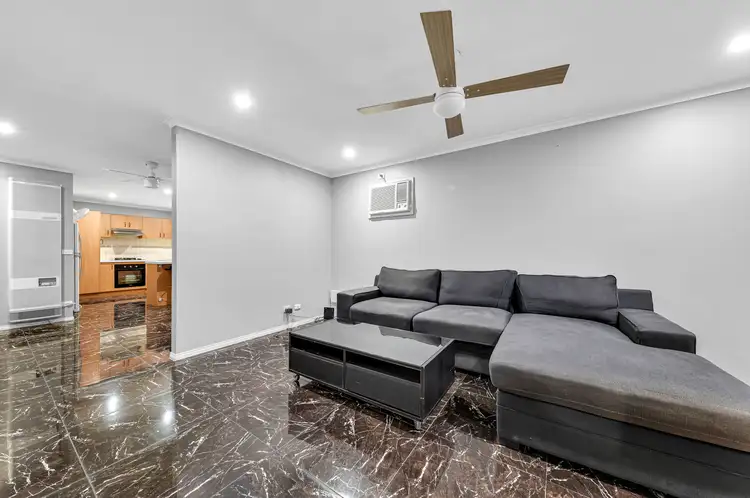 Sixth view of Homely house listing, 14 Glenaire Crescent, Cranbourne West VIC 3977