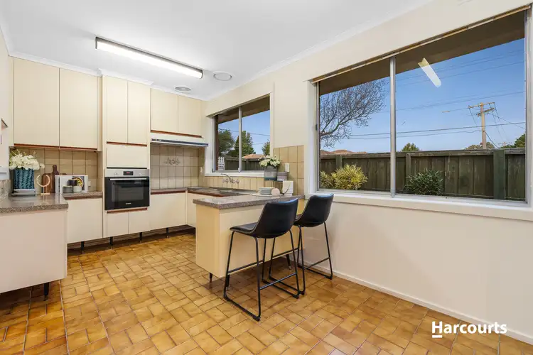 Fifth view of Homely house listing, 50 Ballantyne Street, Burwood East VIC 3151