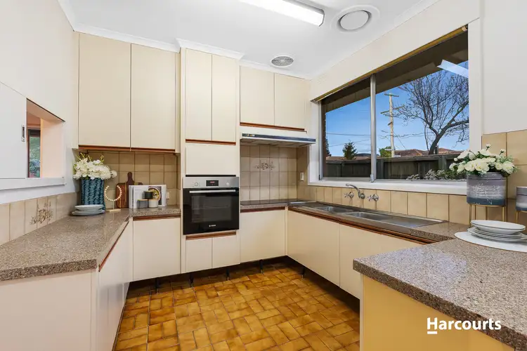 Sixth view of Homely house listing, 50 Ballantyne Street, Burwood East VIC 3151
