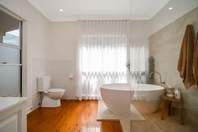 Seventh view of Homely house listing, 28 Catherine Ave, Inverness QLD 4703