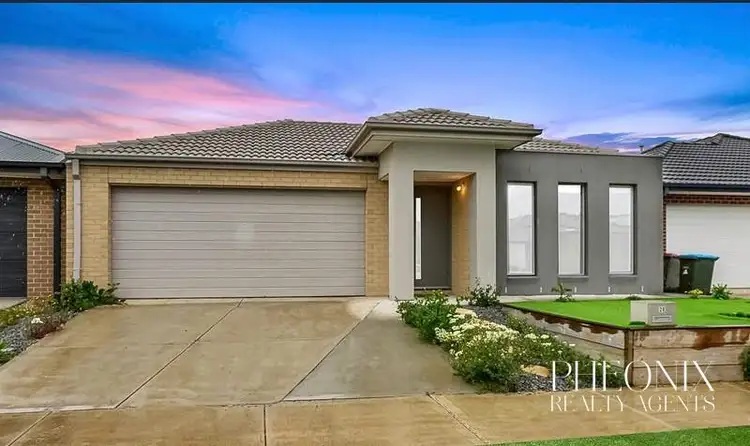 Main view of Homely house listing, 20 Lay Street, Tarneit VIC 3029