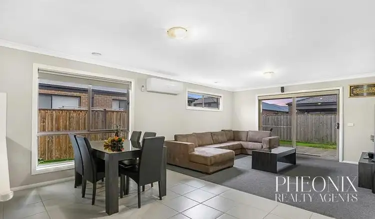 Fourth view of Homely house listing, 20 Lay Street, Tarneit VIC 3029