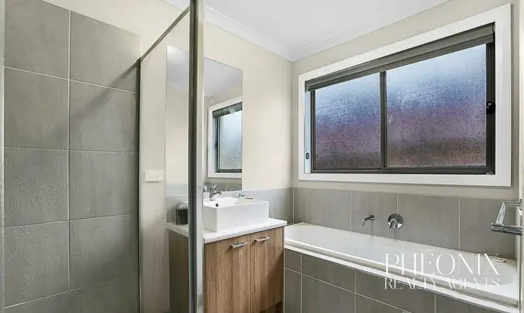 Fifth view of Homely house listing, 20 Lay Street, Tarneit VIC 3029