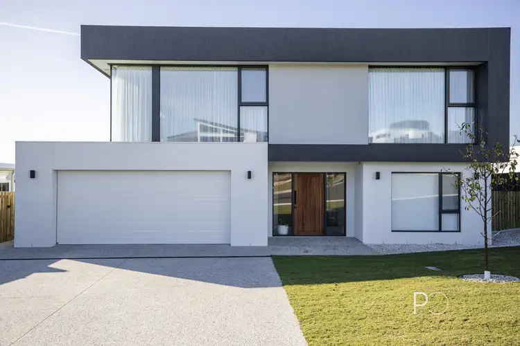 8 Glyde Street, Hawley Beach TAS 7307