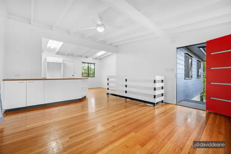 Second view of Homely house listing, 31 Paul Street, Kallangur QLD 4503