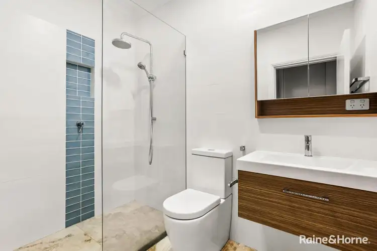 Third view of Homely house listing, 29 Edward Street, Kingsgrove NSW 2208