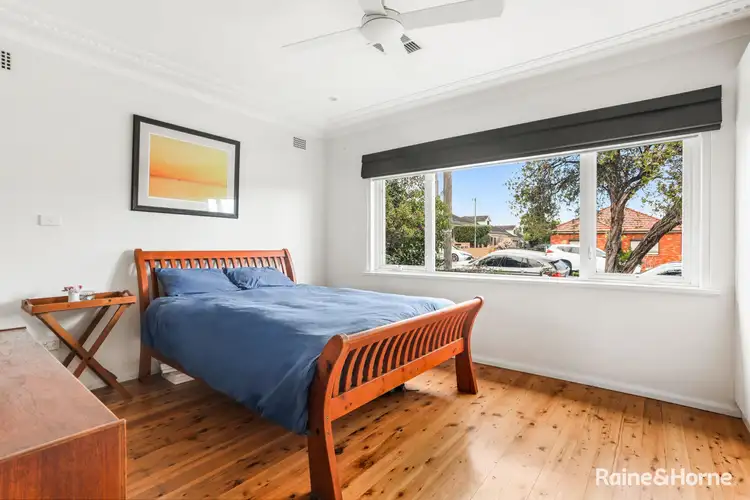 Fourth view of Homely house listing, 29 Edward Street, Kingsgrove NSW 2208