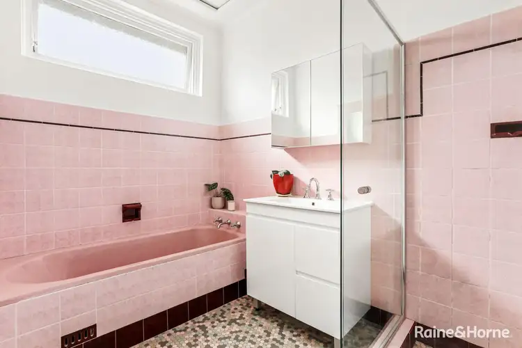 Fifth view of Homely house listing, 29 Edward Street, Kingsgrove NSW 2208