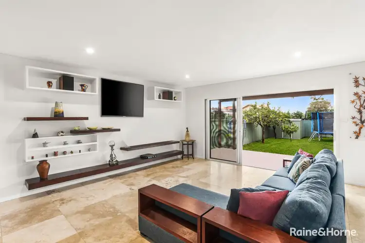 Sixth view of Homely house listing, 29 Edward Street, Kingsgrove NSW 2208