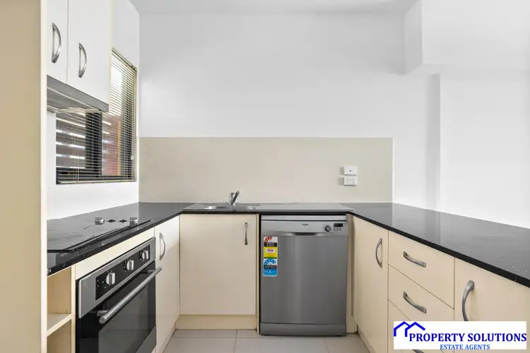 5/87-93 Jones Road, Dandenong VIC 3175