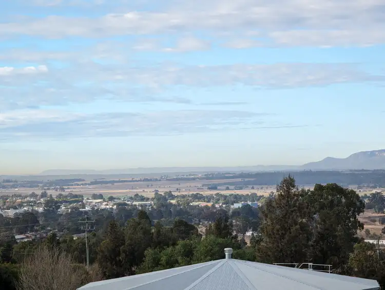 Sixth view of Homely land listing, 8 McDougall Close, Mcdougalls Hill NSW 2330