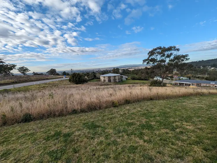 Seventh view of Homely land listing, 8 McDougall Close, Mcdougalls Hill NSW 2330