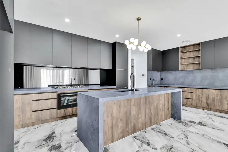 Third view of Homely house listing, 37A Distinction Avenue, Craigieburn VIC 3064
