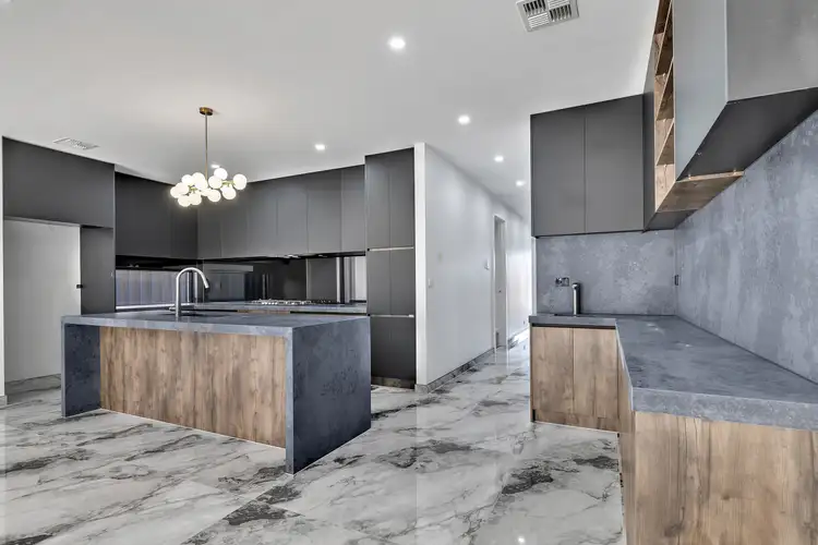 Sixth view of Homely house listing, 37A Distinction Avenue, Craigieburn VIC 3064