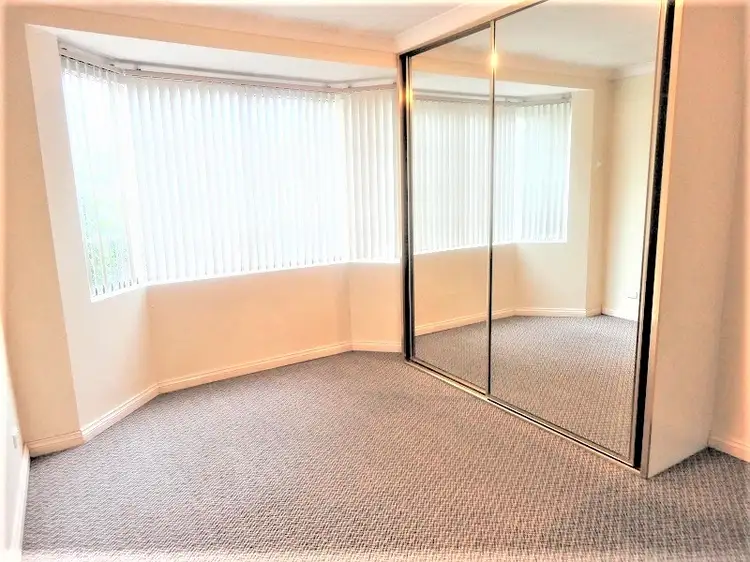 Third view of Homely villa listing, 2/64-66 Cressy Road, Ryde NSW 2112