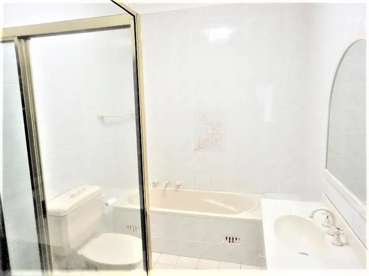 Fifth view of Homely villa listing, 2/64-66 Cressy Road, Ryde NSW 2112