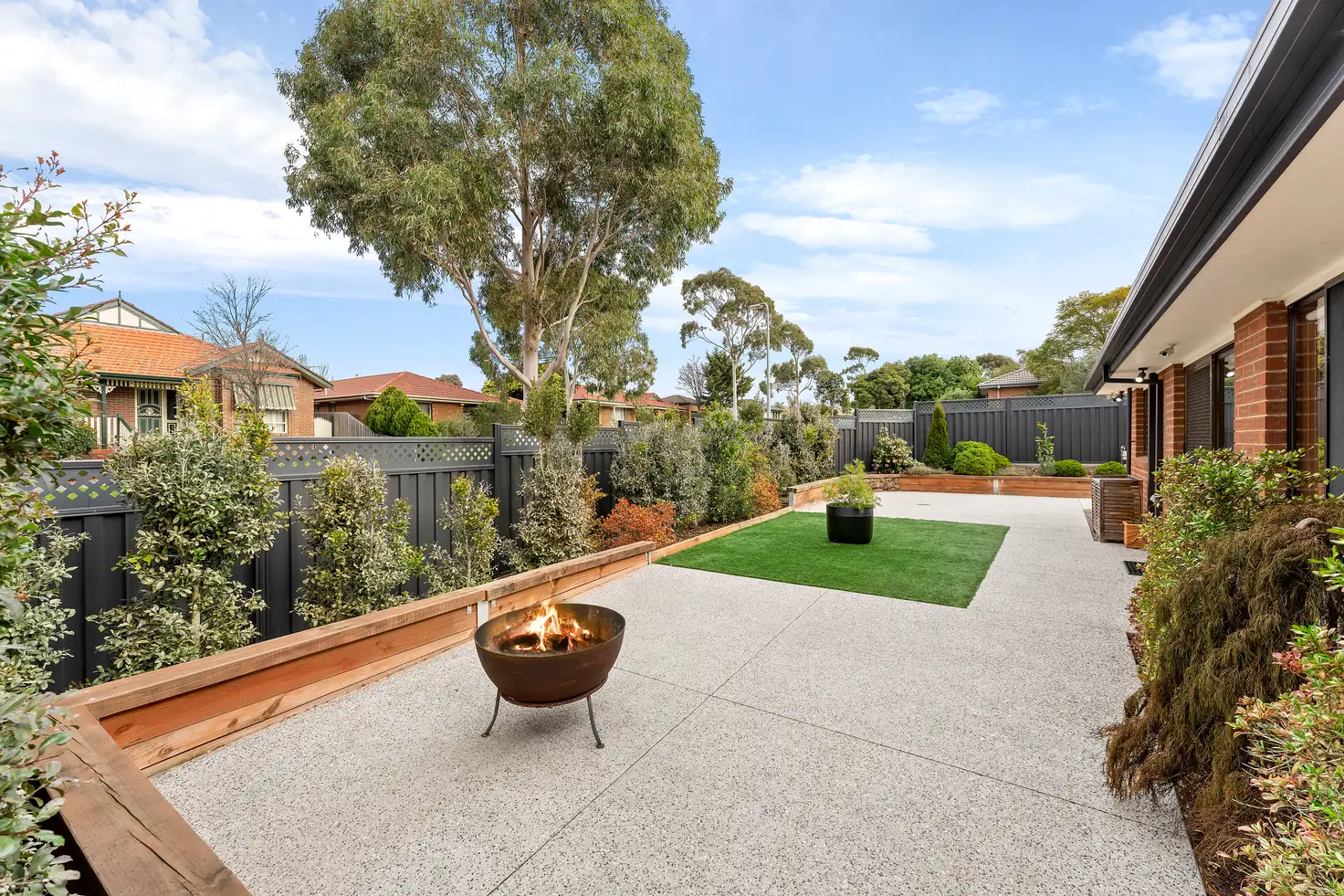 Main view of Homely house listing, 2 Solomon Court, Sunbury VIC 3429