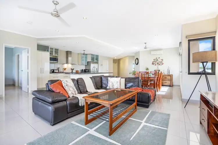 11/12 Brewery Place, Woolner NT 820