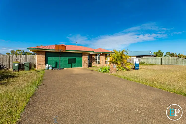 166 Avoca Road, Avoca QLD 4670