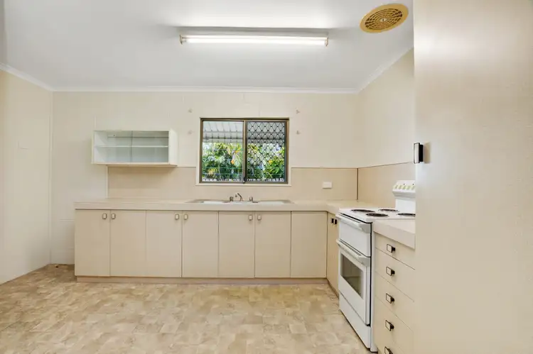 Third view of Homely unit listing, 1/15 Beaton Street, West Mackay QLD 4740