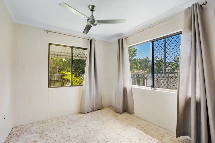 Fifth view of Homely unit listing, 1/15 Beaton Street, West Mackay QLD 4740