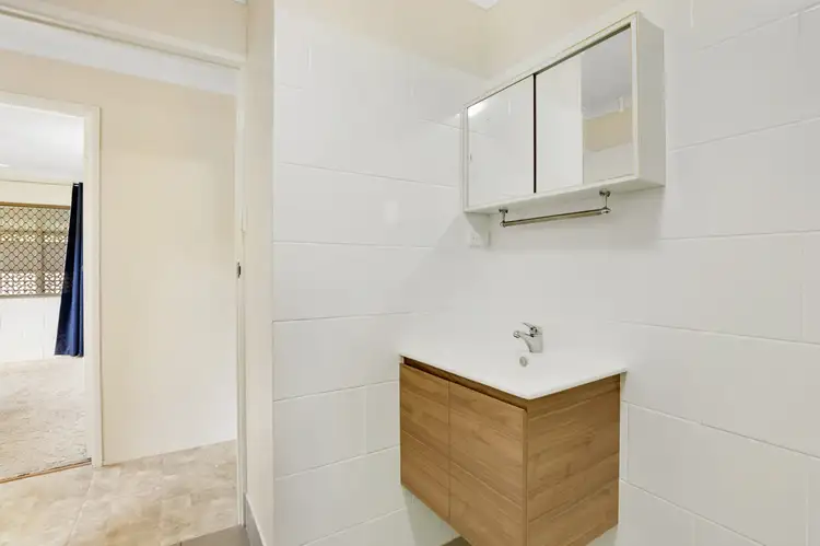 Seventh view of Homely unit listing, 1/15 Beaton Street, West Mackay QLD 4740