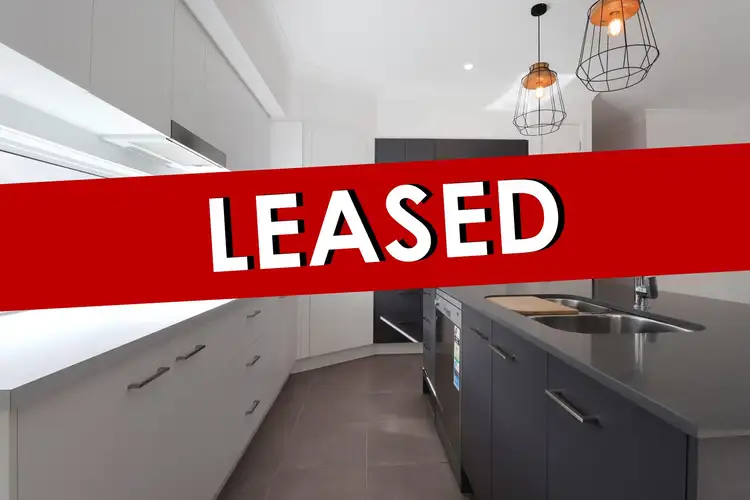 Main view of Homely house listing, 19 Kate Crescent, Nirimba QLD 4551