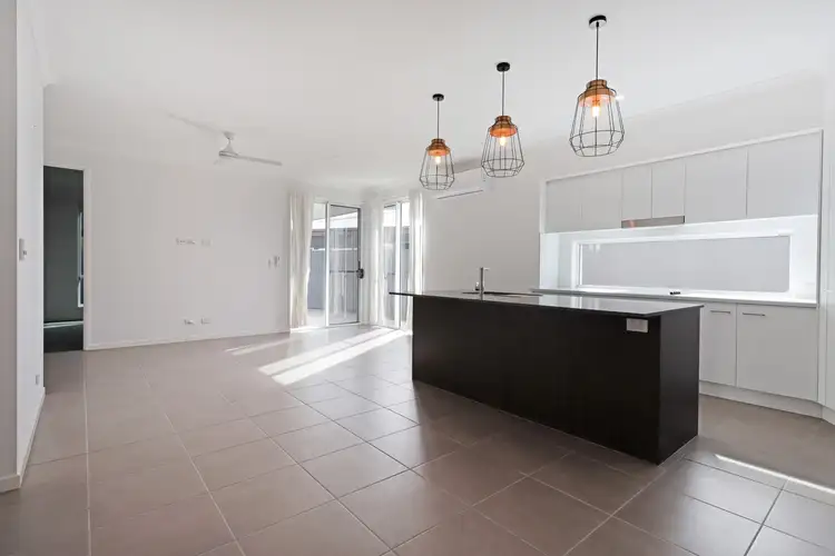 Third view of Homely house listing, 19 Kate Crescent, Nirimba QLD 4551