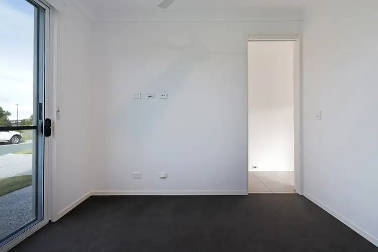 Fifth view of Homely house listing, 19 Kate Crescent, Nirimba QLD 4551