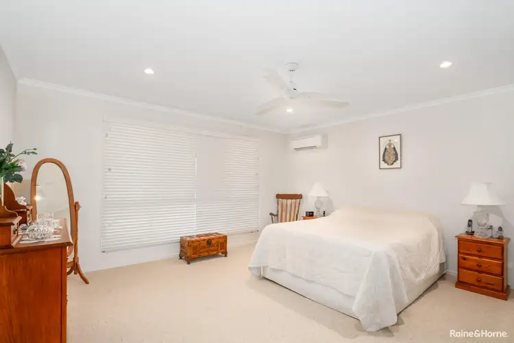 Fourth view of Homely house listing, 15 Kestrel Ct, Eli Waters QLD 4655