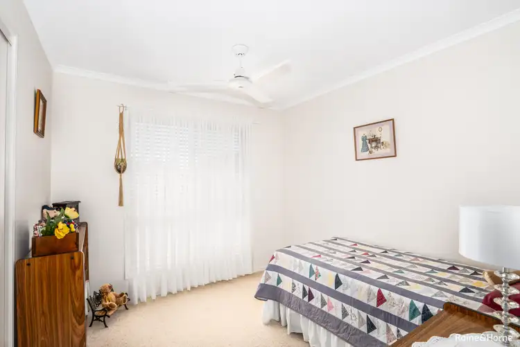 Fifth view of Homely house listing, 15 Kestrel Ct, Eli Waters QLD 4655
