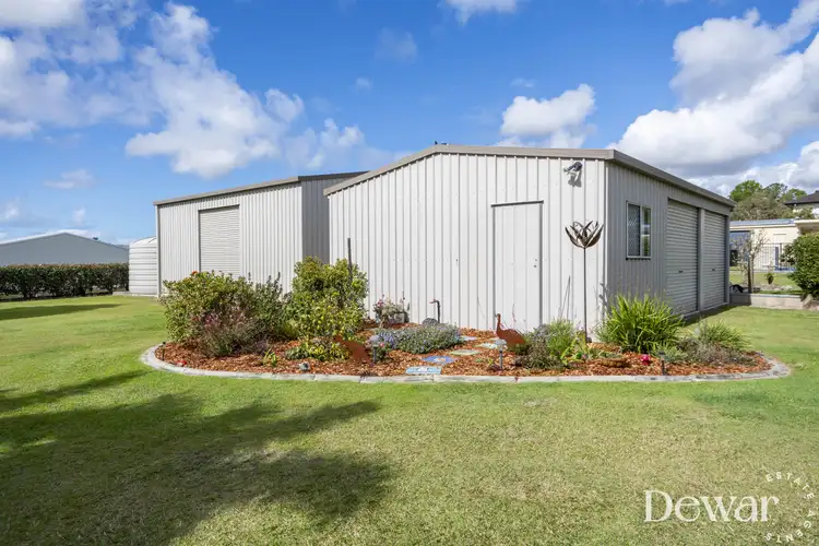 Sixth view of Homely house listing, 5-7 Hidden Grove, Caboolture QLD 4510