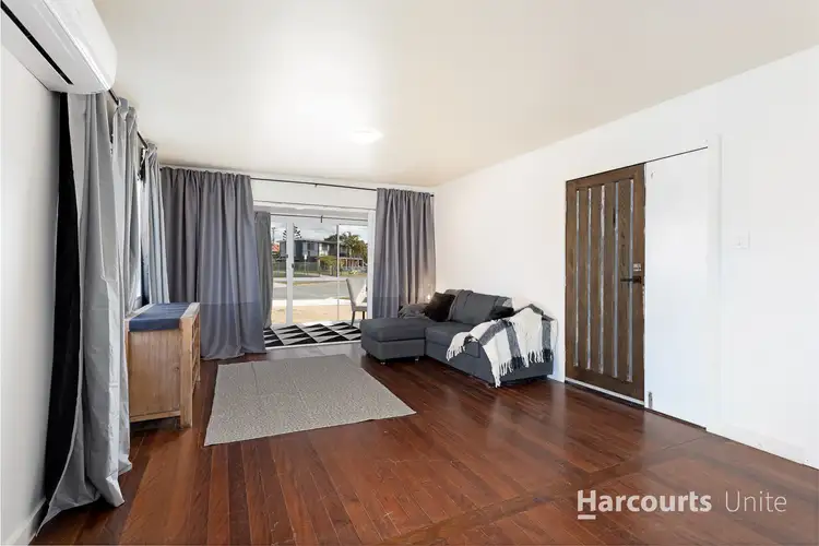 10 Nerida Court, Clontarf QLD 4019