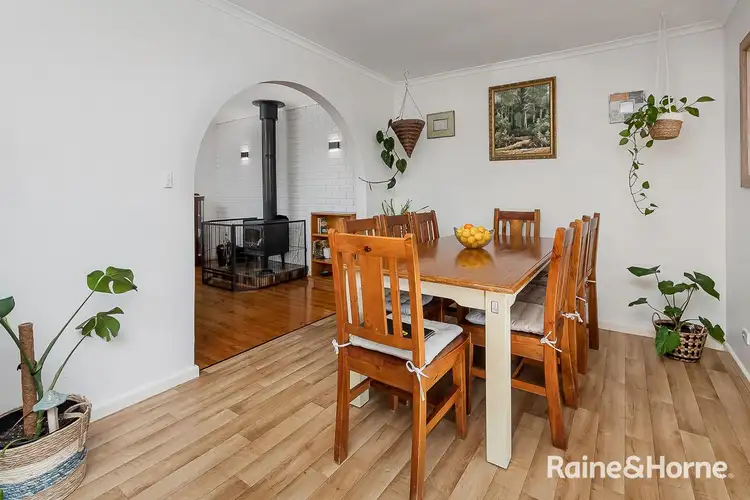 Fifth view of Homely house listing, 3 David Street, Lobethal SA 5241