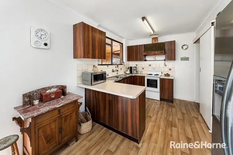 Sixth view of Homely house listing, 3 David Street, Lobethal SA 5241