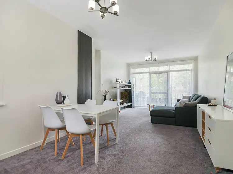 15/38-40 Centennial Avenue, Lane Cove NSW 2066