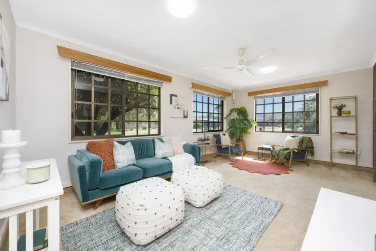 Fourth view of Homely house listing, 12 Rosecrans Avenue, Kirwan QLD 4817