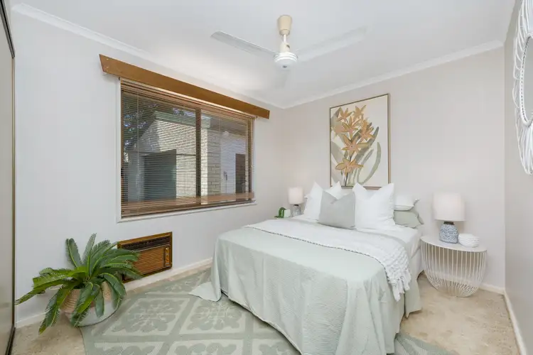 Sixth view of Homely house listing, 12 Rosecrans Avenue, Kirwan QLD 4817