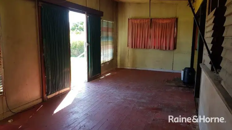 Fourth view of Homely house listing, 110 Cape Tribulation Road, Lower Daintree QLD 4873