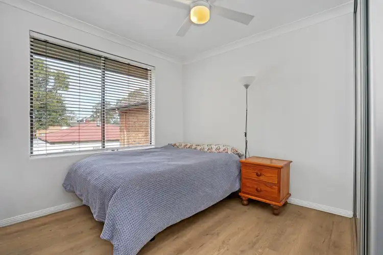 Sixth view of Homely unit listing, 4/6-8 Parkes Avenue, Werrington NSW 2747