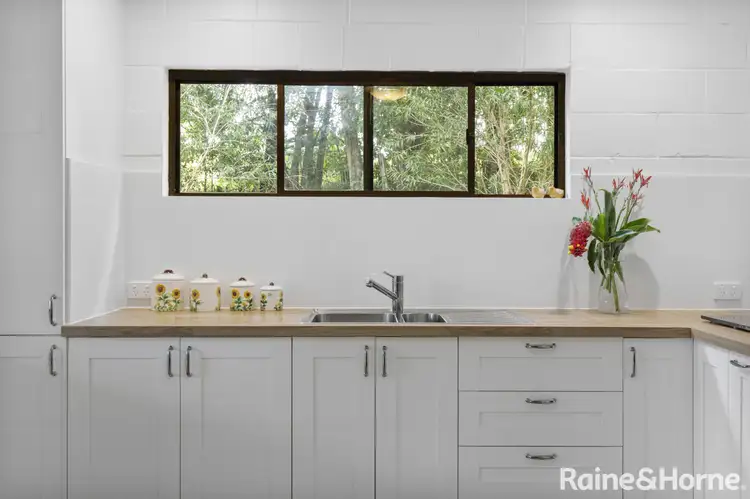 Fourth view of Homely house listing, 42 Upper Pinbarren Creek Road, Pinbarren QLD 4568