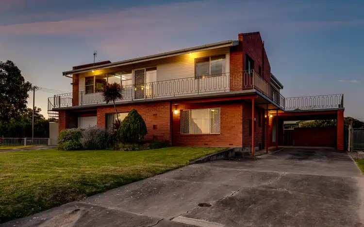 14 Cudmore Road, Mccracken SA 5211