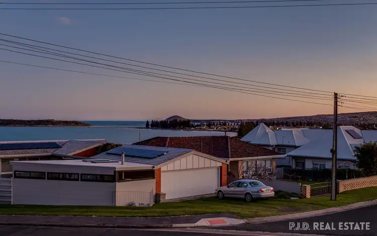 Second view of Homely house listing, 14 Cudmore Road, Mccracken SA 5211