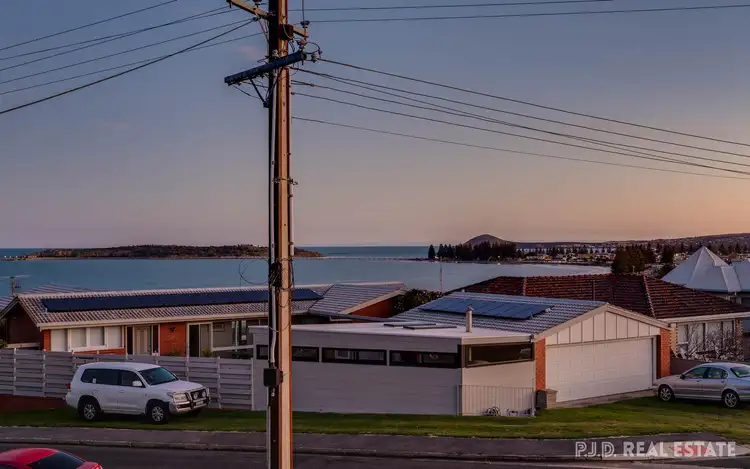 Third view of Homely house listing, 14 Cudmore Road, Mccracken SA 5211