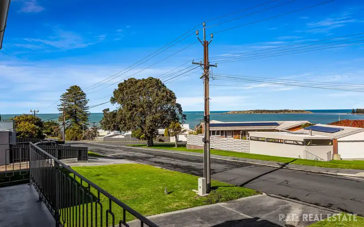 Fifth view of Homely house listing, 14 Cudmore Road, Mccracken SA 5211