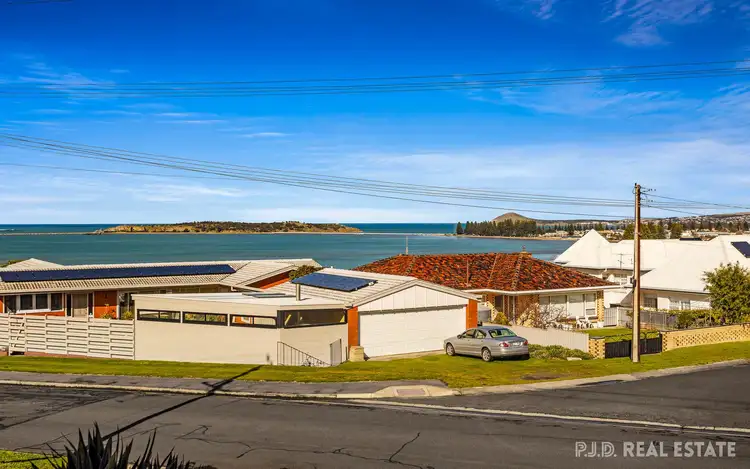 Sixth view of Homely house listing, 14 Cudmore Road, Mccracken SA 5211