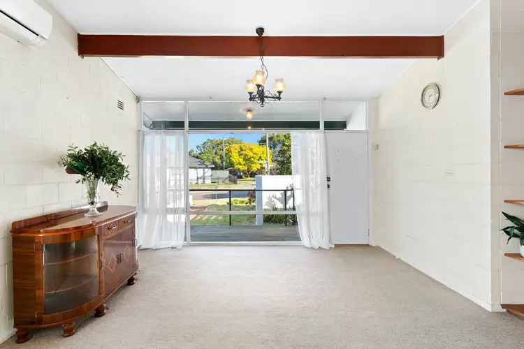 Third view of Homely house listing, 33 Sherwood Street, Northmead NSW 2152