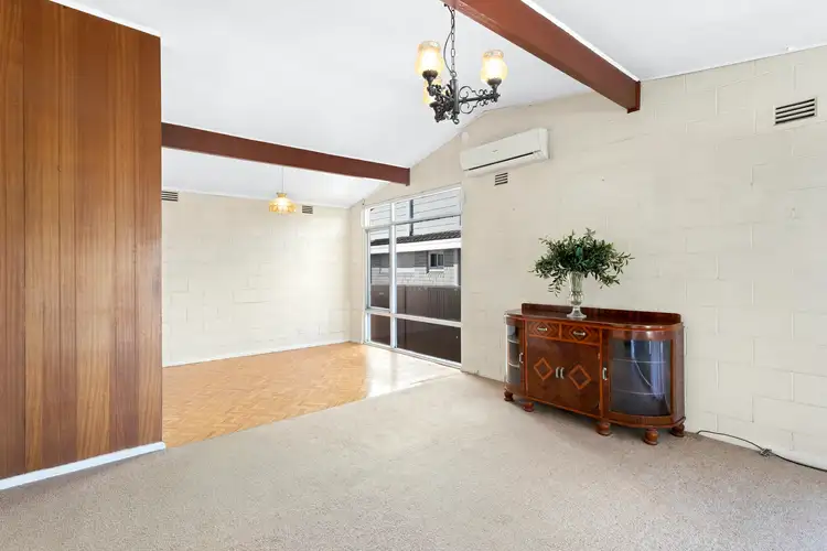 Fourth view of Homely house listing, 33 Sherwood Street, Northmead NSW 2152